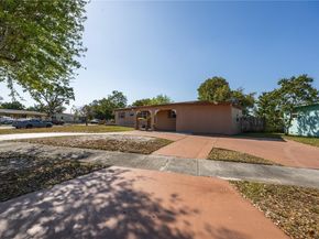 11500 SW 142nd St, Miami FL 33176