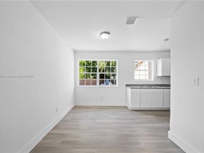 11500 SW 142nd St, Miami FL 33176