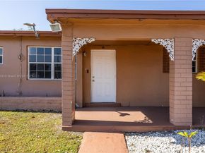 11500 SW 142nd St, Miami FL 33176