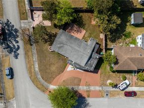11500 SW 142nd St, Miami FL 33176