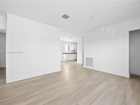 11500 SW 142nd St, Miami FL 33176