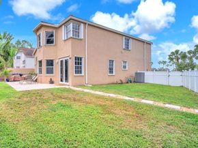 399 NW 154th Ave, Pembroke Pines FL 33028