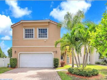 399 NW 154th Ave