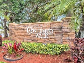 399 NW 154th Ave, Pembroke Pines FL 33028