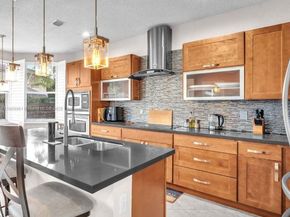 399 NW 154th Ave, Pembroke Pines FL 33028
