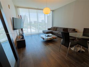 79 SW 12th St 1002S, Miami FL 33130