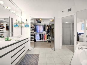 3530 Mystic Pointe Dr 2106, Aventura FL 33180