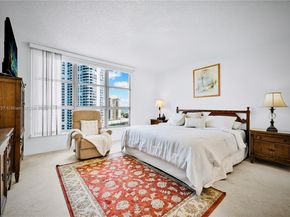 3530 Mystic Pointe Dr 2106, Aventura FL 33180