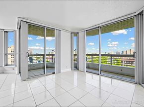 3530 Mystic Pointe Dr 2106, Aventura FL 33180