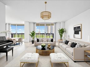 3530 Mystic Pointe Dr 2106, Aventura FL 33180