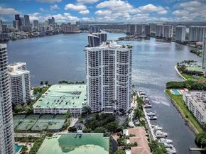 3530 Mystic Pointe Dr 2106, Aventura FL 33180