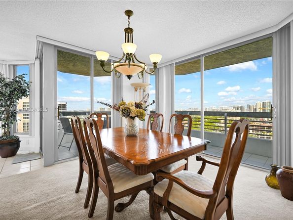 3530 Mystic Pointe Dr 2106, Aventura FL 33180