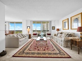 3530 Mystic Pointe Dr 2106, Aventura FL 33180