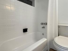 4850 SW 93rd Ct, Miami FL 33165