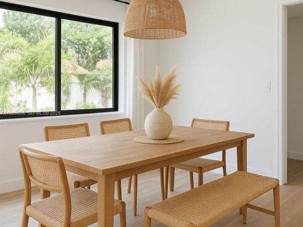 4850 SW 93rd Ct, Miami FL 33165