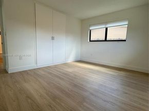 4850 SW 93rd Ct, Miami FL 33165