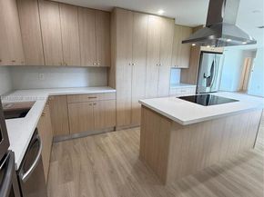 4850 SW 93rd Ct, Miami FL 33165