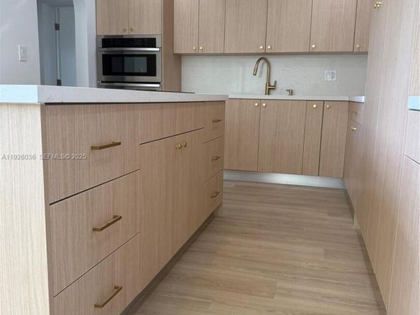 4850 SW 93rd Ct, Miami FL 33165