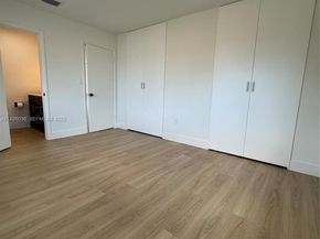 4850 SW 93rd Ct, Miami FL 33165