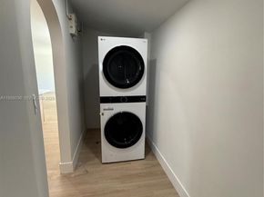 4850 SW 93rd Ct, Miami FL 33165