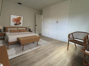 4850 SW 93rd Ct, Miami FL 33165