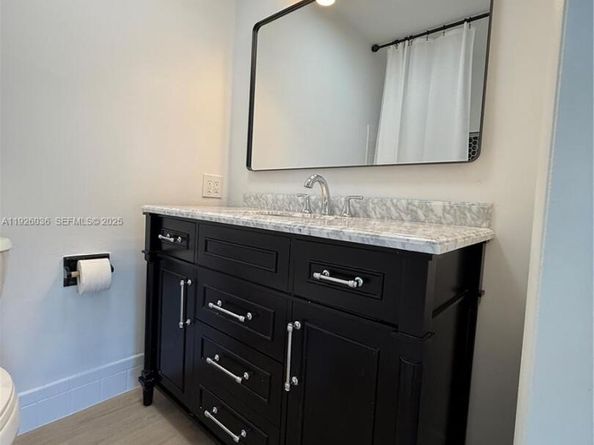 4850 SW 93rd Ct, Miami FL 33165