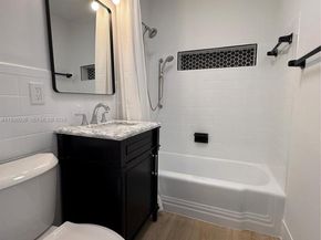 4850 SW 93rd Ct, Miami FL 33165