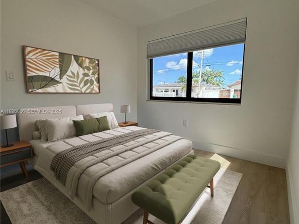 4850 SW 93rd Ct, Miami FL 33165