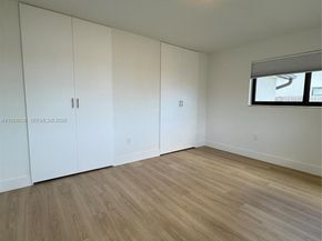 4850 SW 93rd Ct, Miami FL 33165