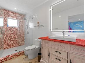 185 SW 130th Ave, Miami FL 33184