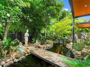 185 SW 130th Ave, Miami FL 33184