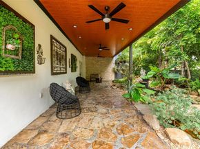185 SW 130th Ave, Miami FL 33184
