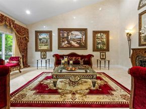 185 SW 130th Ave, Miami FL 33184
