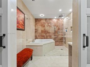 185 SW 130th Ave, Miami FL 33184