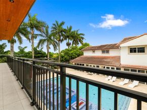 185 SW 130th Ave, Miami FL 33184