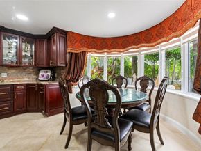 185 SW 130th Ave, Miami FL 33184