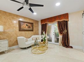 185 SW 130th Ave, Miami FL 33184