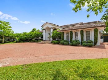 185 SW 130th Ave