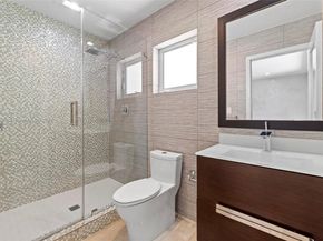 185 SW 130th Ave, Miami FL 33184