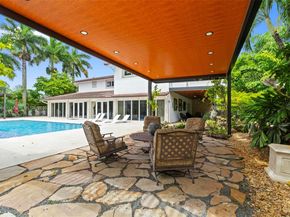 185 SW 130th Ave, Miami FL 33184