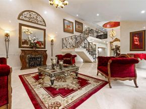 185 SW 130th Ave, Miami FL 33184