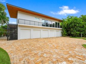 185 SW 130th Ave, Miami FL 33184