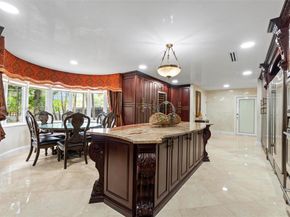185 SW 130th Ave, Miami FL 33184