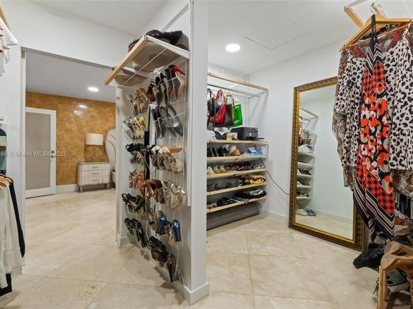 185 SW 130th Ave, Miami FL 33184