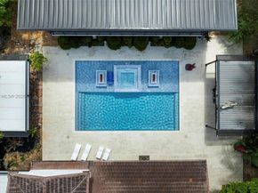 185 SW 130th Ave, Miami FL 33184