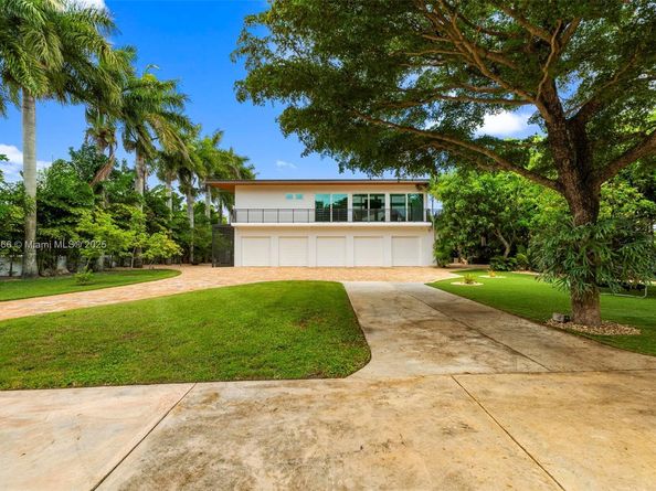 185 SW 130th Ave, Miami FL 33184