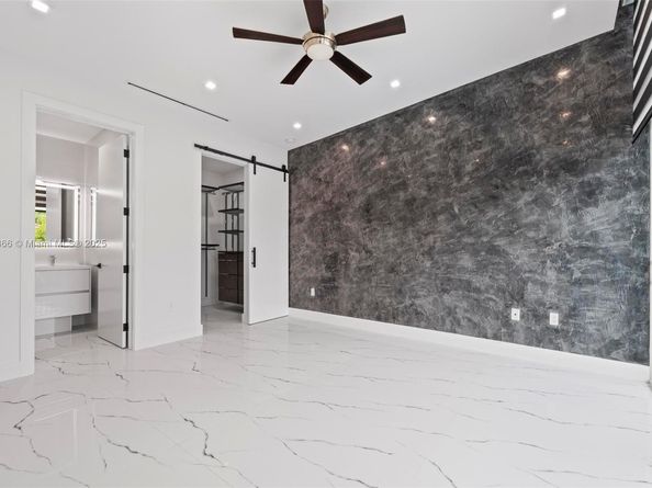 185 SW 130th Ave, Miami FL 33184