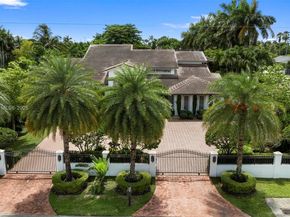185 SW 130th Ave, Miami FL 33184