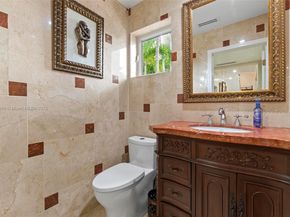 185 SW 130th Ave, Miami FL 33184
