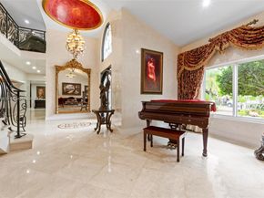 185 SW 130th Ave, Miami FL 33184